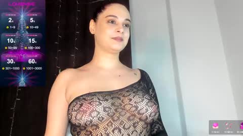 Snapshot of allees95 chatting on 01.06.25 allees online show from 01.06.25