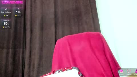 Snapshot of allees95 chatting on 01.21.25 allees online show from 01.21.25