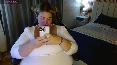 Ale online show from 12.05.25