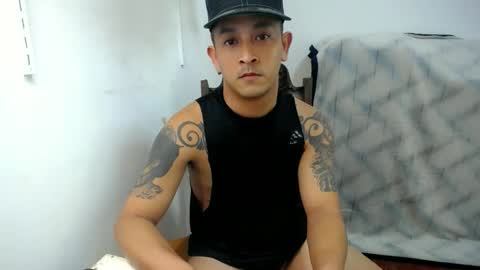 Snapshot of allen_69xx chatting on 01.21.25 allen online show from 01.21.25