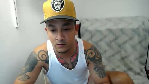 Snapshot of allen_69xx chatting on 11.24.25 allen online show from 11.24.25