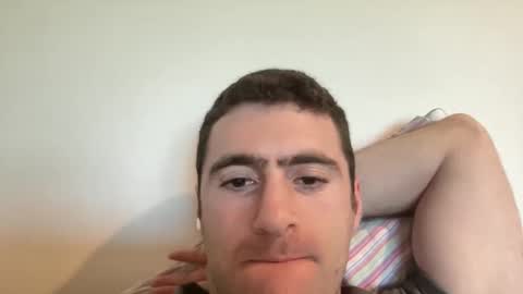 Snapshot of allen_ethan2415 chatting on 05.17.26 Allen online show from 05.17.26