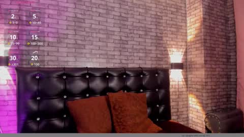 Allen online show from 02.17.26