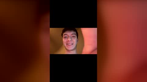 Snapshot of allendale96 chatting on 04.03.26 allendale96 online show from 04.03.26