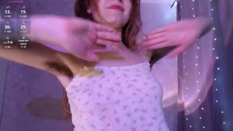 Ellen online show from 11.09.25