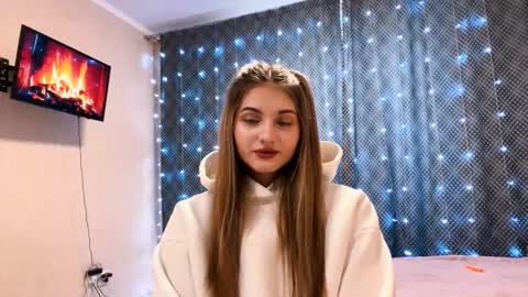 Snapshot of allenefeela chatting on 12.20.25 Emily online show from 12.20.25