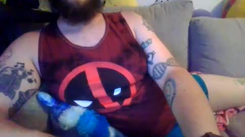 allenjaxoff703805 online show from 09.20.25