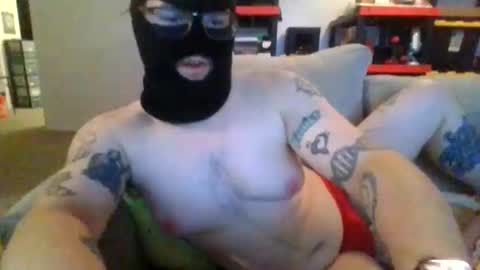 allenjaxoff703805 online show from 12.21.25