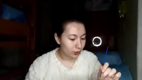 Sofa online show from 03.18.26