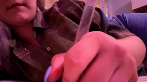 Alle online show from 03.03.26