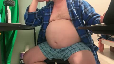 Allergictolove online show from 01.06.25