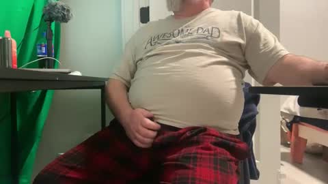 Allergictolove online show from 01.23.25