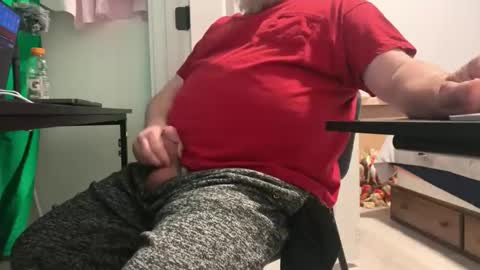 Allergictolove online show from 12.01.25