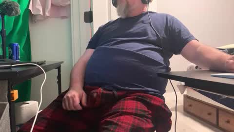 Allergictolove online show from 02.03.26