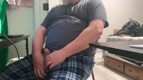 Allergictolove online show from 02.11.26