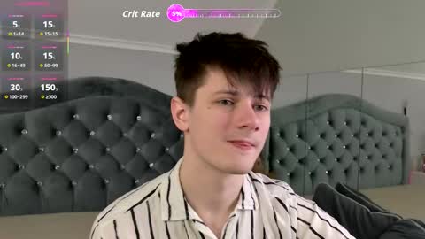 allert_ online show from 02.24.26