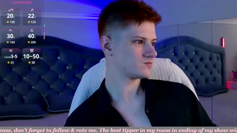 allert_ online show from 03.24.26