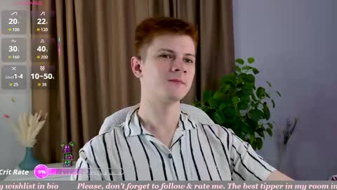 allert_ online show from 04.06.26