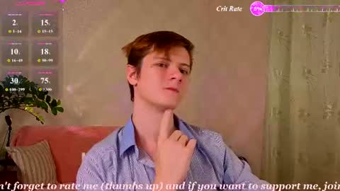Snapshot of allert_ chatting on 07.16.26 allert_ online show from 07.16.26