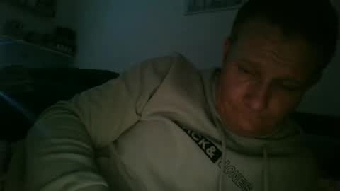 Snapshot of alles594462 chatting on 03.27.26 alles594462 online show from 03.27.26