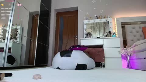 onlyfansallesya23 online show from 01.11.25