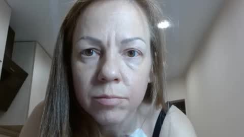 Snapshot of allexandraxxx chatting on 12.15.24 allexandraxxx online show from 12.15.24