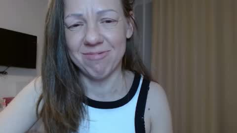 Snapshot of allexandraxxx chatting on 02.01.25 allexandraxxx online show from 02.01.25