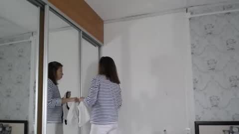 Snapshot of allexandraxxx chatting on 10.12.25 allexandraxxx online show from 10.12.25