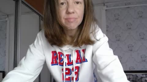 Snapshot of allexandraxxx chatting on 10.25.25 allexandraxxx online show from 10.25.25