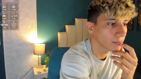 Allex online show from 03.02.25