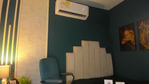 Allex online show from 03.12.25