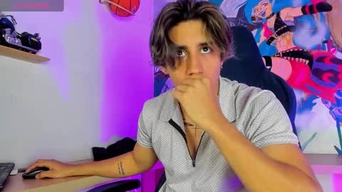 Allex online show from 09.20.25