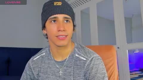 Allex online show from 09.24.25