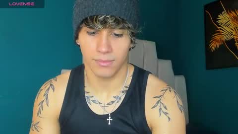 Allex online show from 09.28.25