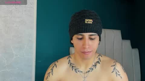 Allex online show from 10.02.25