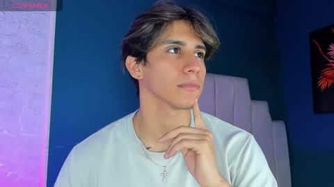 Allex online show from 10.12.25