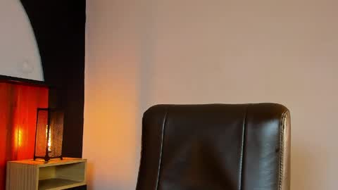 Allex online show from 04.15.26