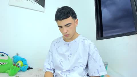 Allex online show from 12.06.24