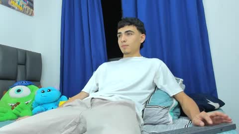 Allex online show from 01.30.25