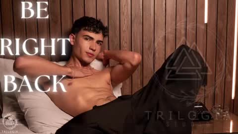 Allex online show from 02.20.25