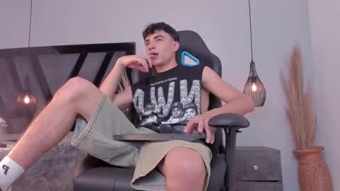 Allex online show from 09.29.25