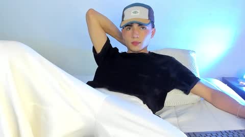 Allex online show from 10.09.25