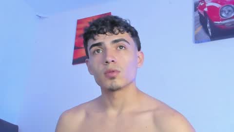 Allex online show from 04.08.26