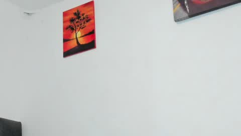 Allex online show from 04.09.26