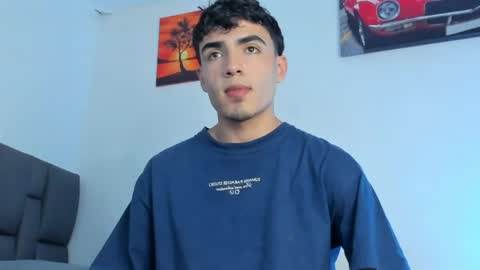 Allex online show from 04.16.26