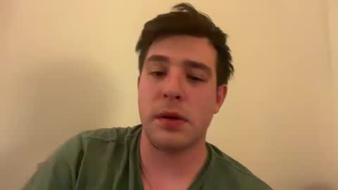 alley_blue online show from 03.03.25