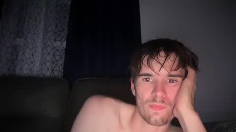 alleycat2001 online show from 10.06.25