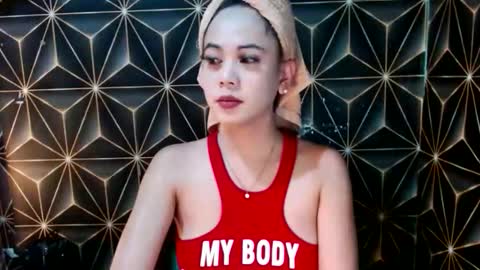 Lavinia  online show from 01.08.26