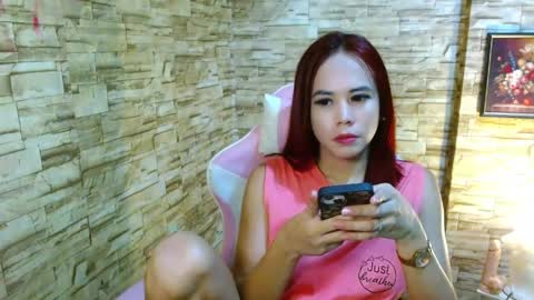 Lavinia  online show from 05.15.26