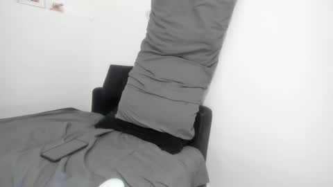 allgol8 online show from 12.18.25